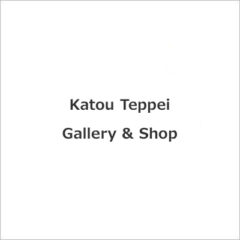 アートで地域活性化