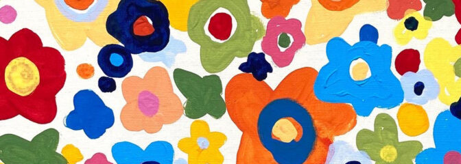 Katou Teppei Gallery