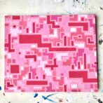 加藤鉄平の作品