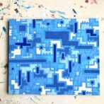 加藤鉄平の作品