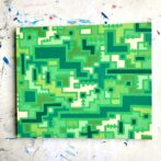 加藤鉄平の作品