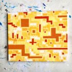 加藤鉄平の作品