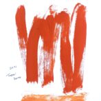 加藤鉄平の作品