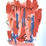 加藤鉄平の作品