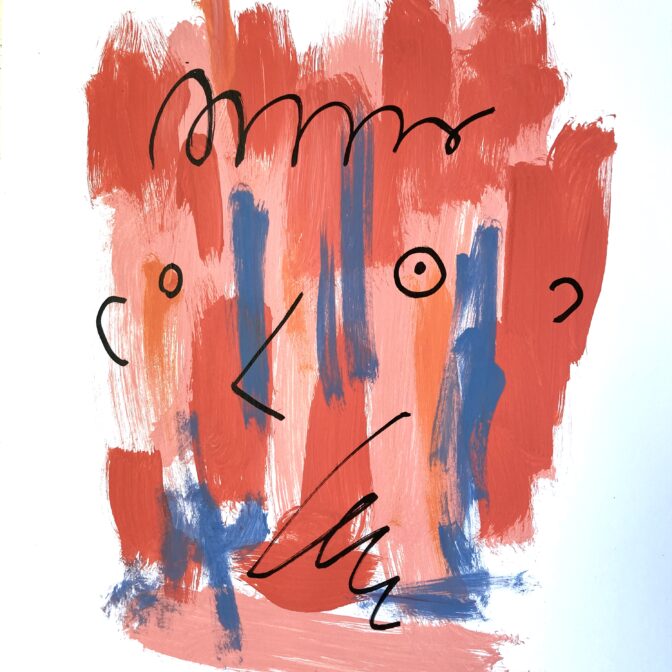 加藤鉄平の作品