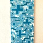 加藤鉄平の作品