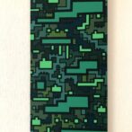 加藤鉄平の作品