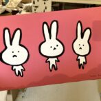 千厩うさぎちゃんプロジェクト