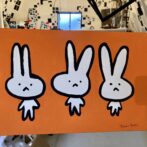 加藤鉄平の作品