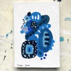 加藤鉄平の作品