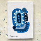 加藤鉄平の作品