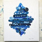 加藤鉄平の作品