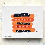 加藤鉄平の作品