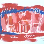 加藤鉄平の作品