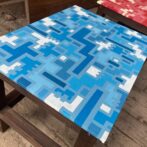 加藤鉄平の作品