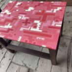 加藤鉄平の作品