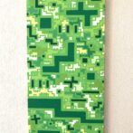 加藤鉄平の作品