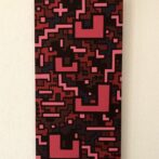 加藤鉄平の作品