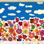 加藤鉄平の作品