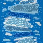 加藤鉄平の作品