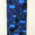 加藤鉄平の作品