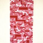 加藤鉄平の作品