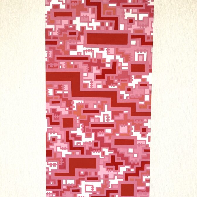 加藤鉄平の作品