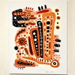 加藤鉄平の作品