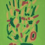 加藤鉄平の作品