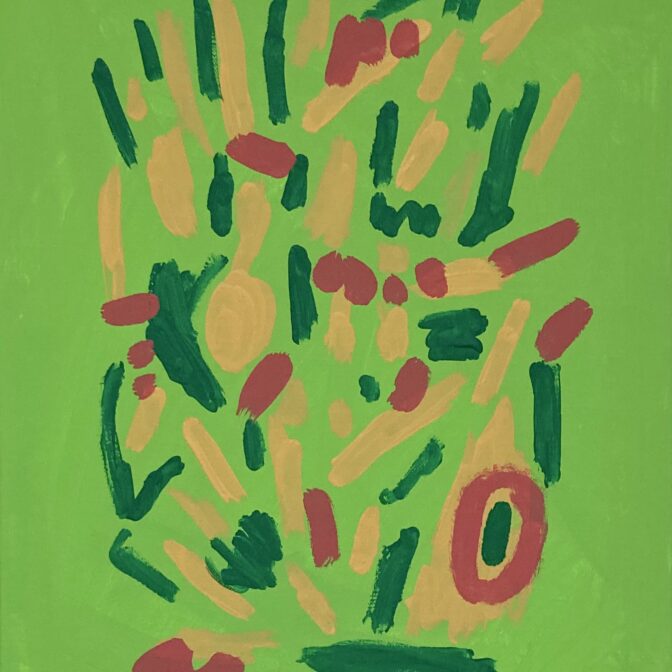 加藤鉄平の作品