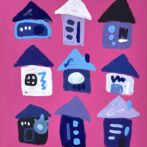 加藤鉄平の作品