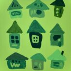 加藤鉄平の作品