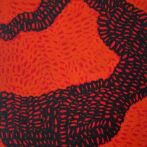 加藤鉄平の作品