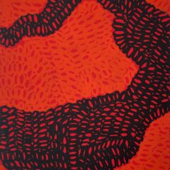 田舎暮らしをしながらアートを楽しむ