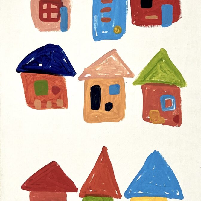 加藤鉄平の作品