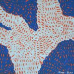 加藤鉄平の作品