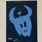 加藤鉄平の作品