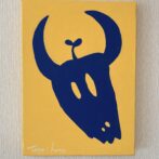 加藤鉄平の作品