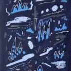 加藤鉄平の作品