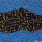 加藤鉄平の作品