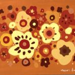 加藤鉄平の作品