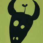 加藤鉄平の作品