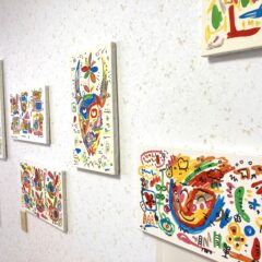 人のことを考える時間